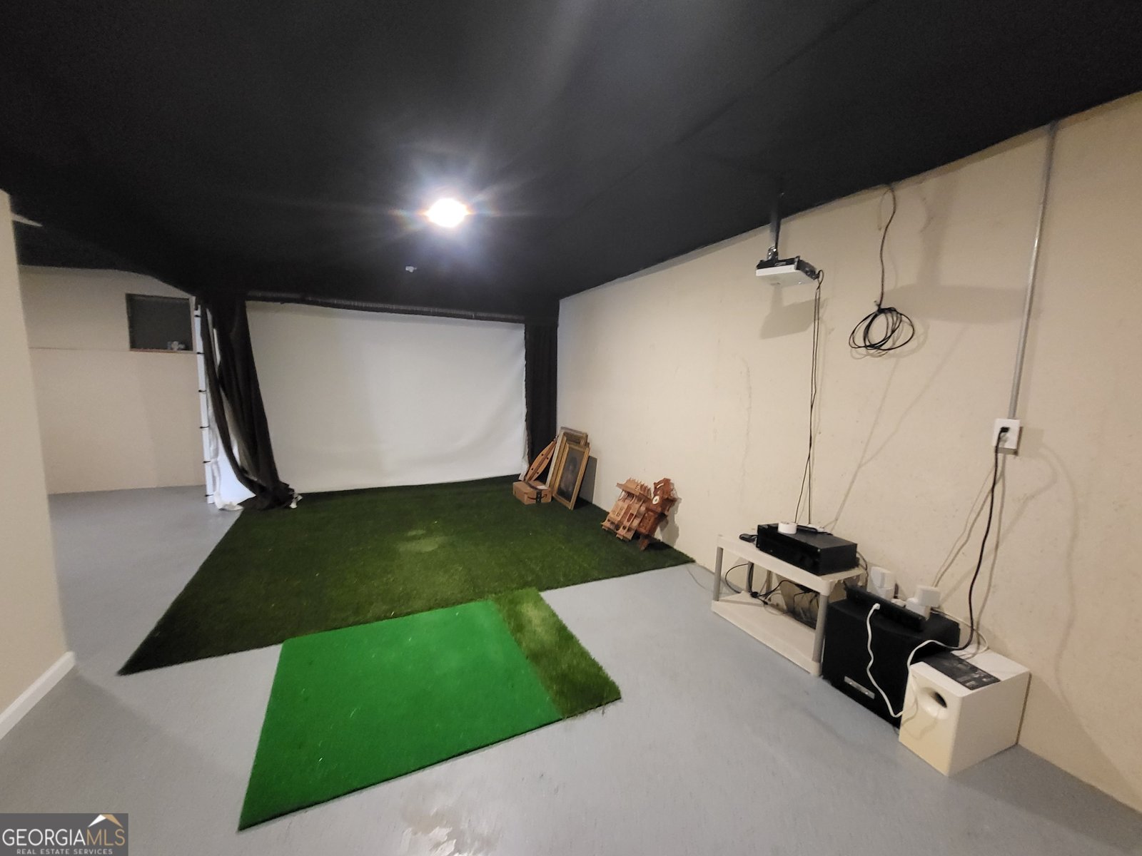 125 Chadwick Drive Peachtree City - 46