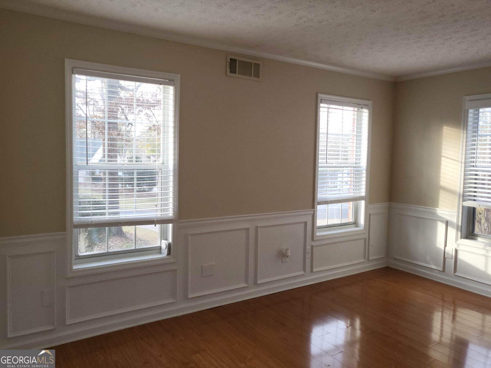 125 Chadwick Drive Peachtree City - 7