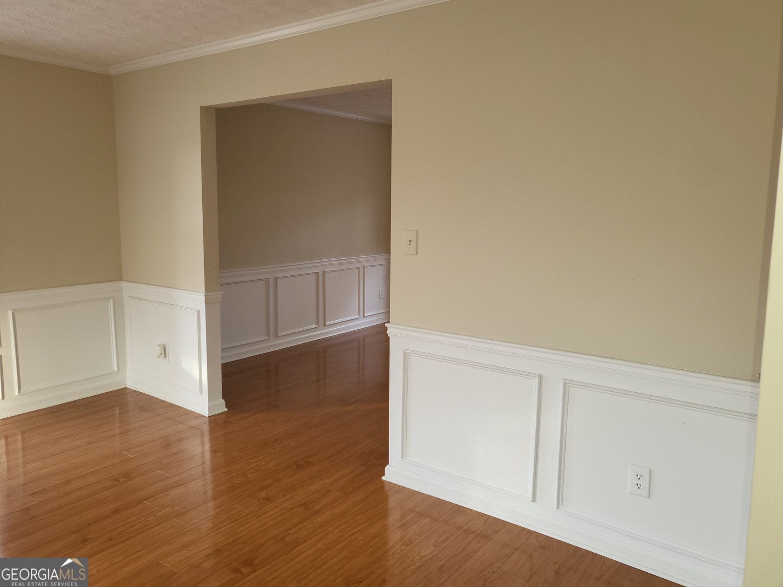 125 Chadwick Drive Peachtree City - 8