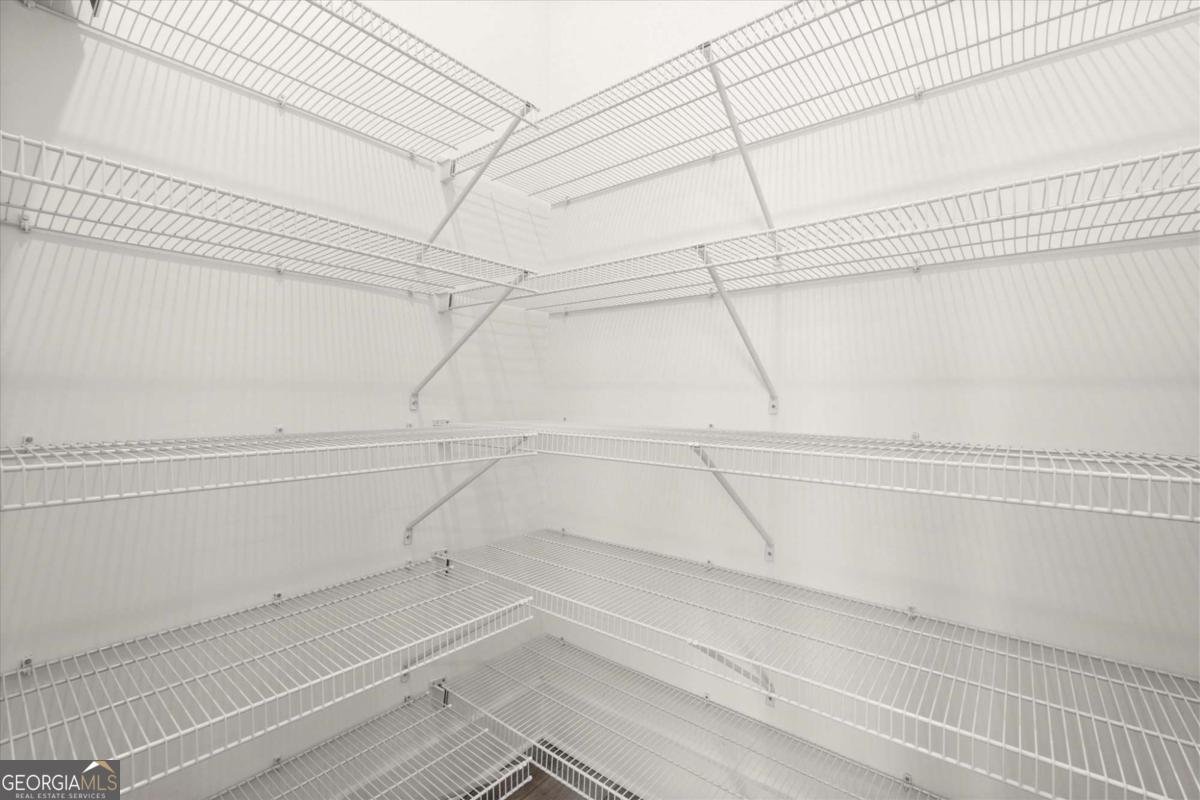 437 Mezzo Lane Alpharetta - 17