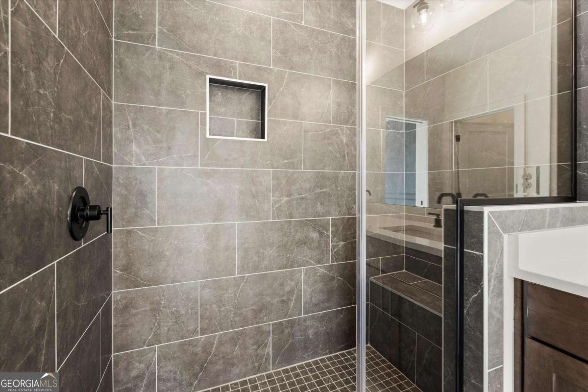 437 Mezzo Lane Alpharetta - 27