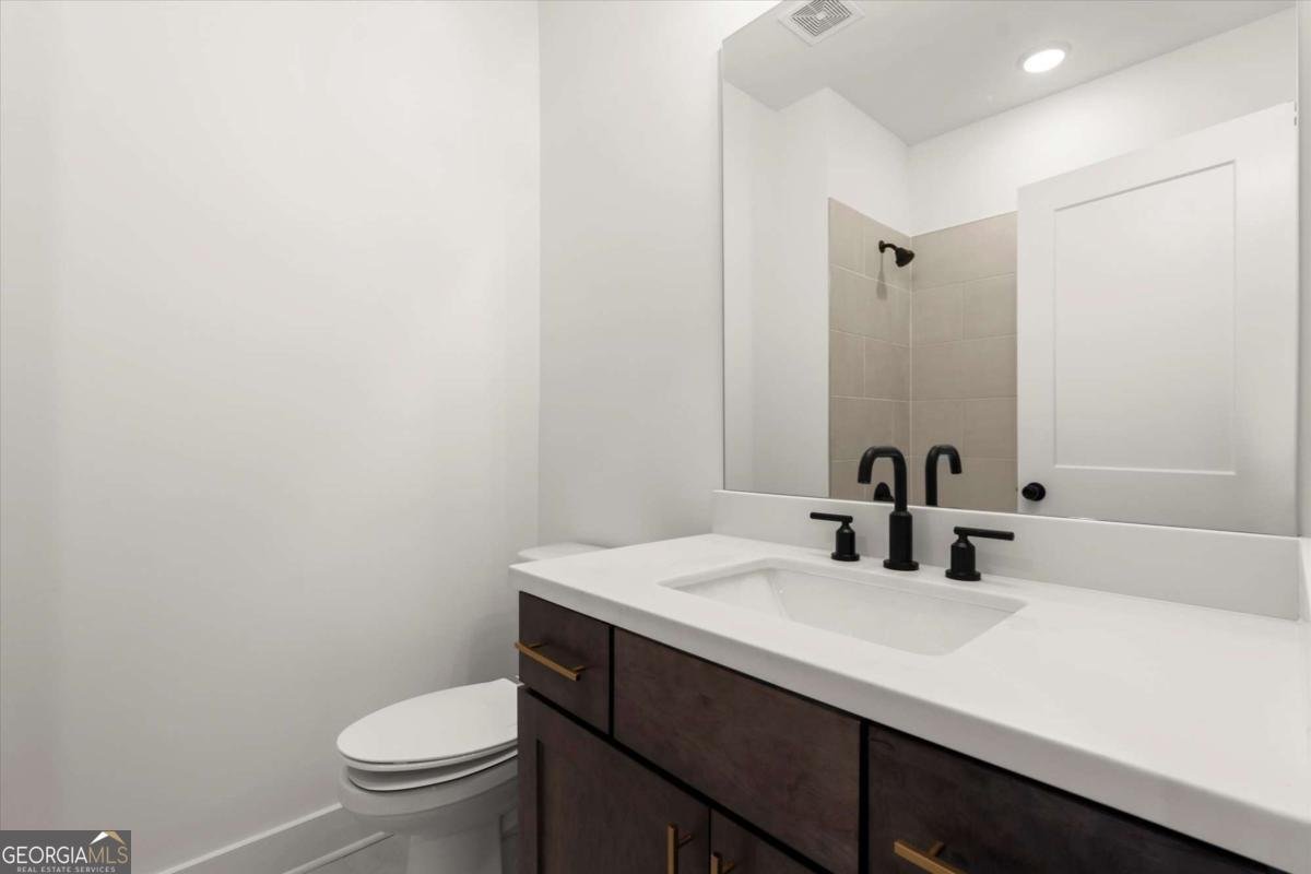 437 Mezzo Lane Alpharetta - 28