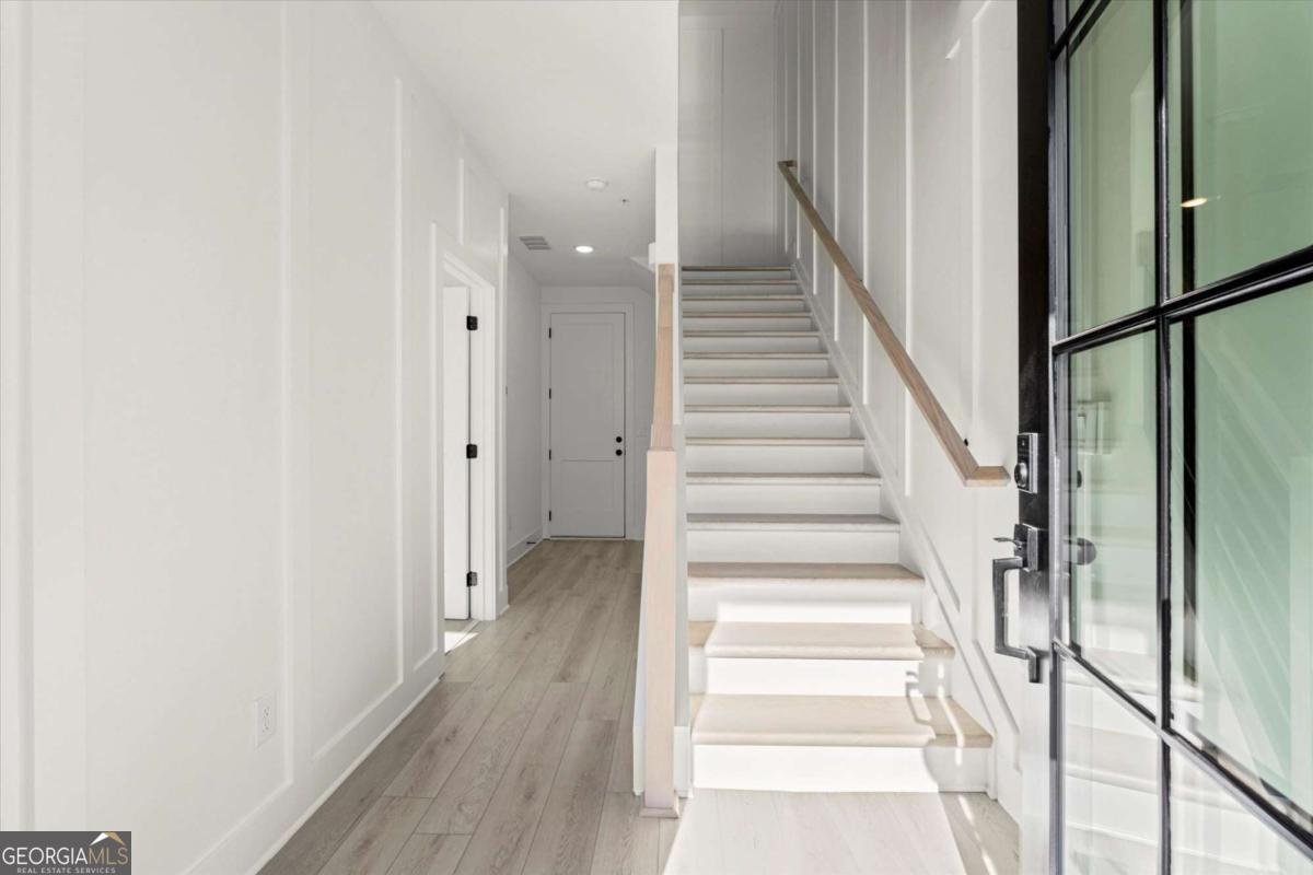 437 Mezzo Lane Alpharetta - 3