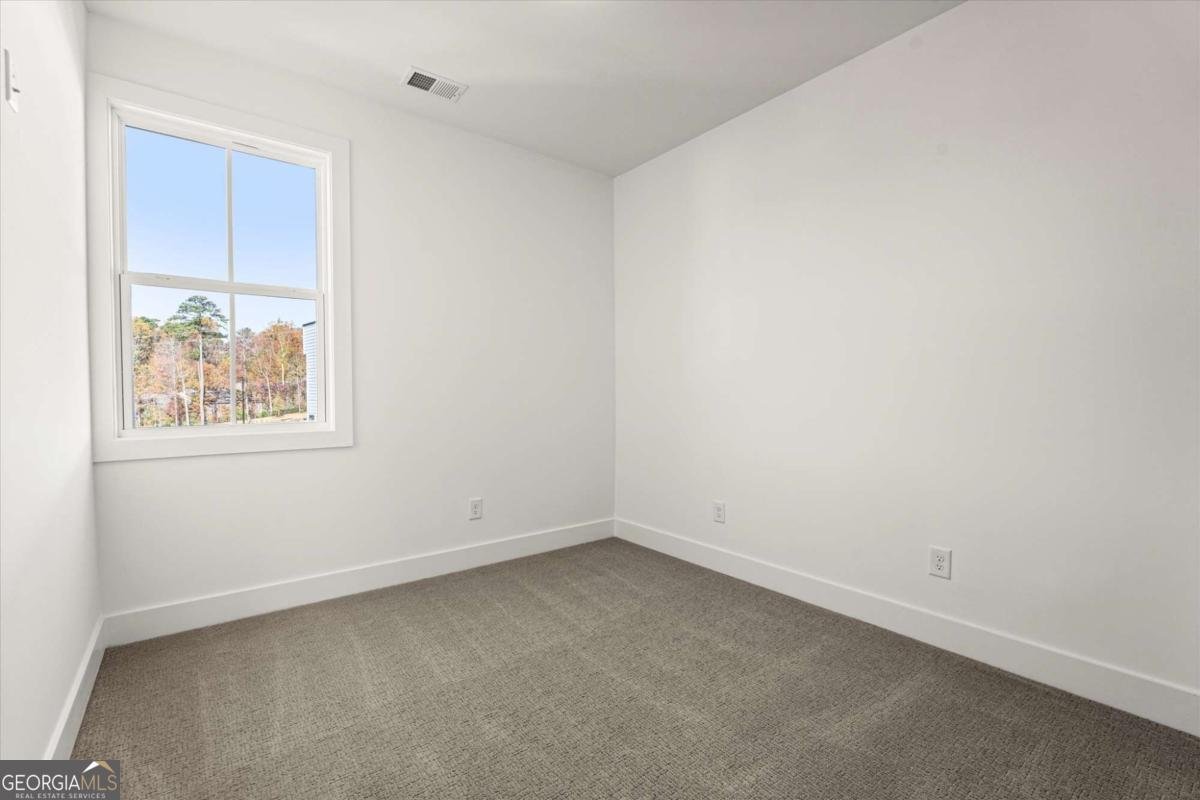 437 Mezzo Lane Alpharetta - 30