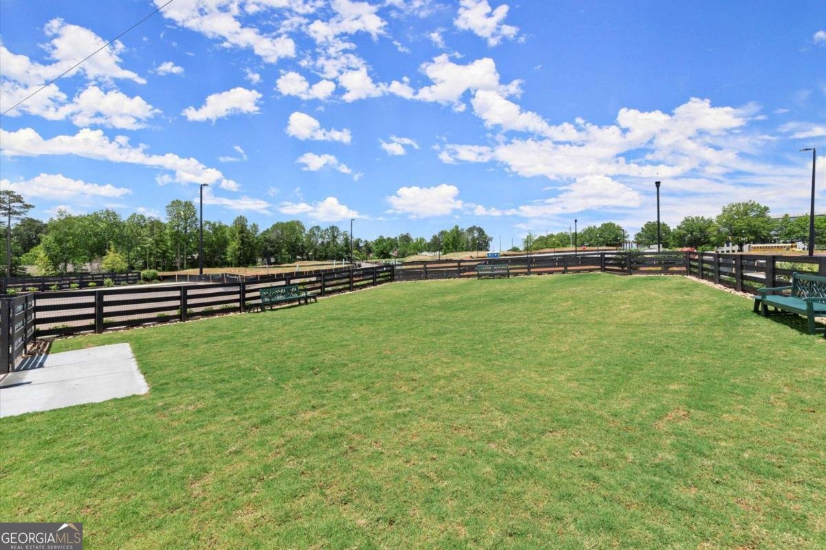 437 Mezzo Lane Alpharetta - 38