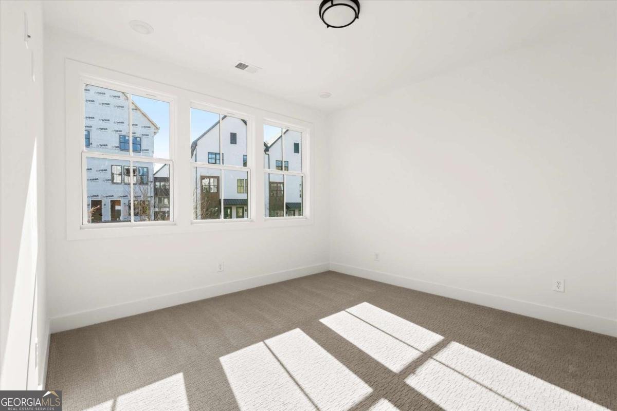 437 Mezzo Lane Alpharetta - 4