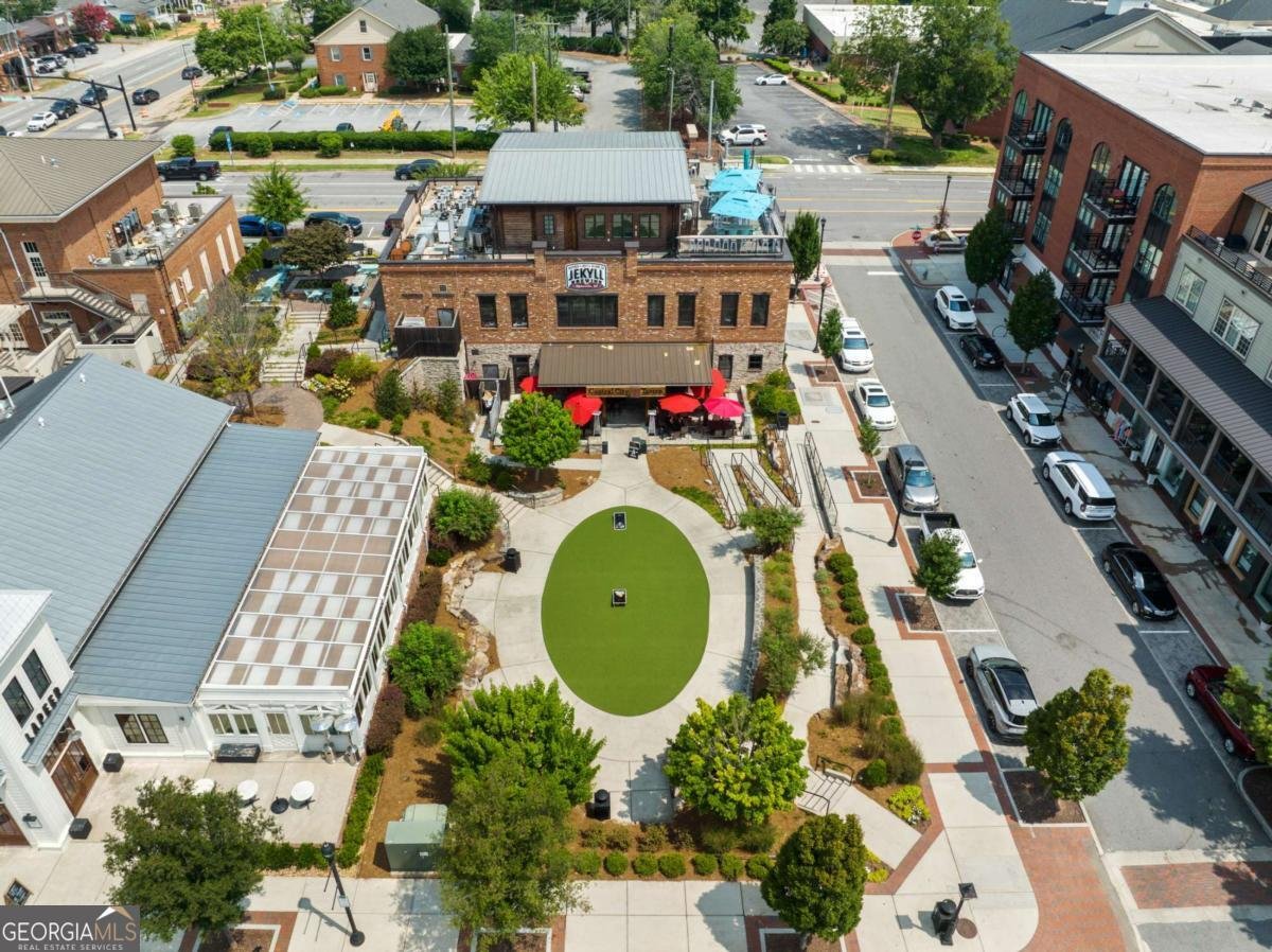 437 Mezzo Lane Alpharetta - 48