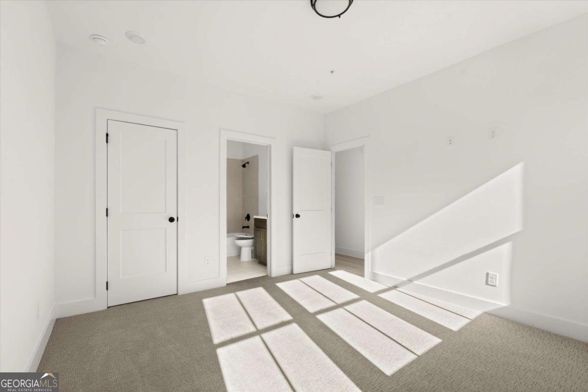 437 Mezzo Lane Alpharetta - 5