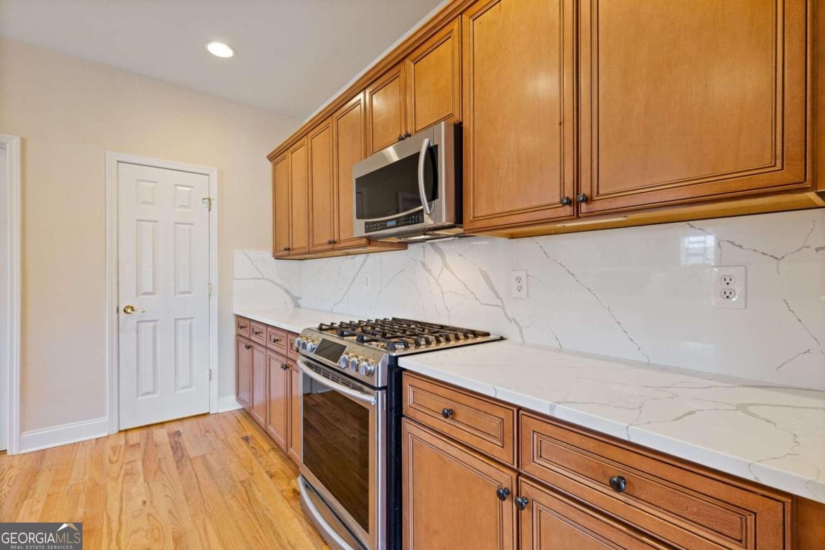 920 Freedom Lane Roswell - 10