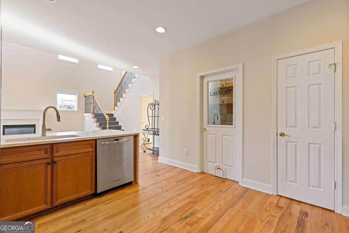 920 Freedom Lane Roswell - 12