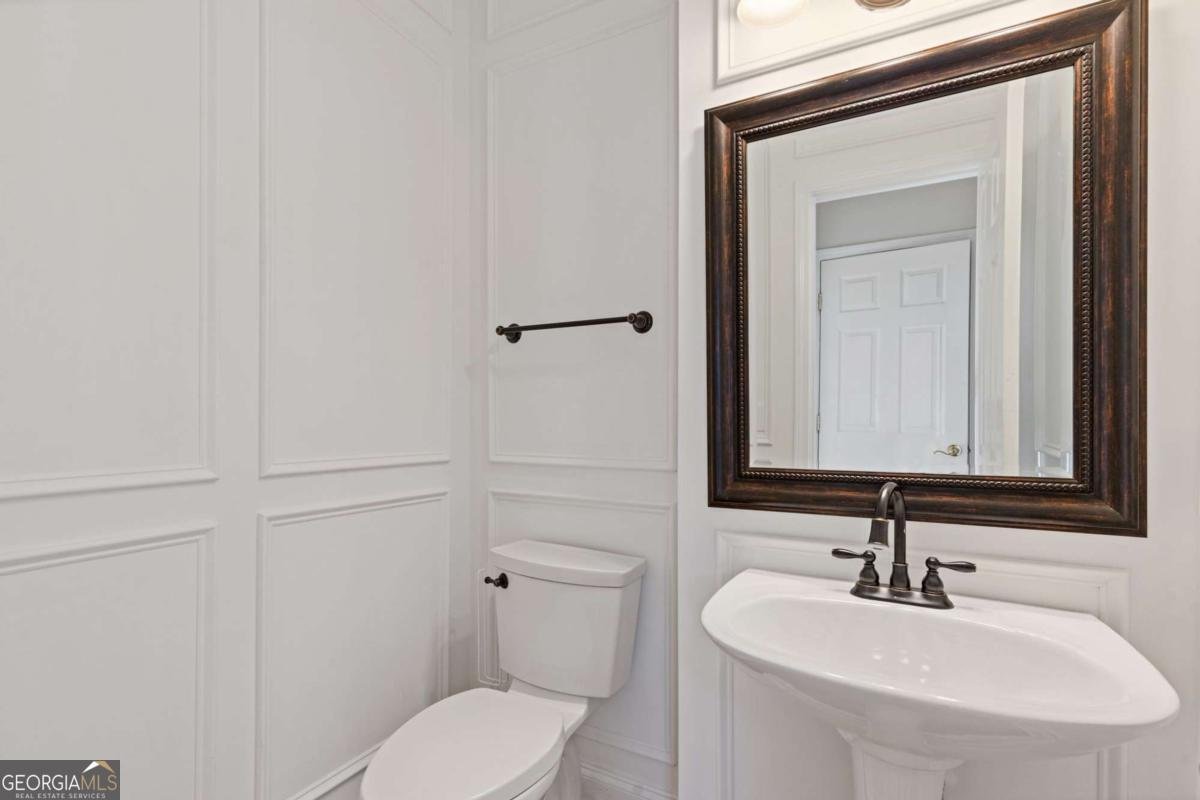 920 Freedom Lane Roswell - 14