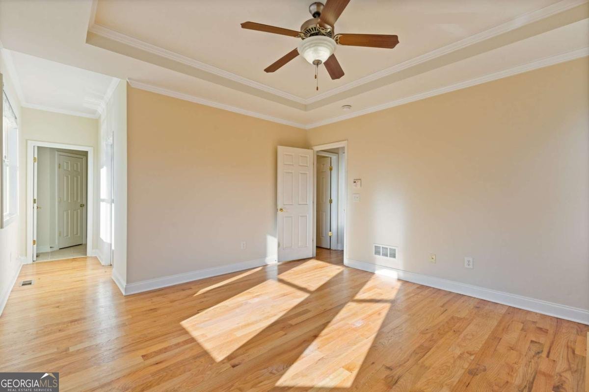 920 Freedom Lane Roswell - 16