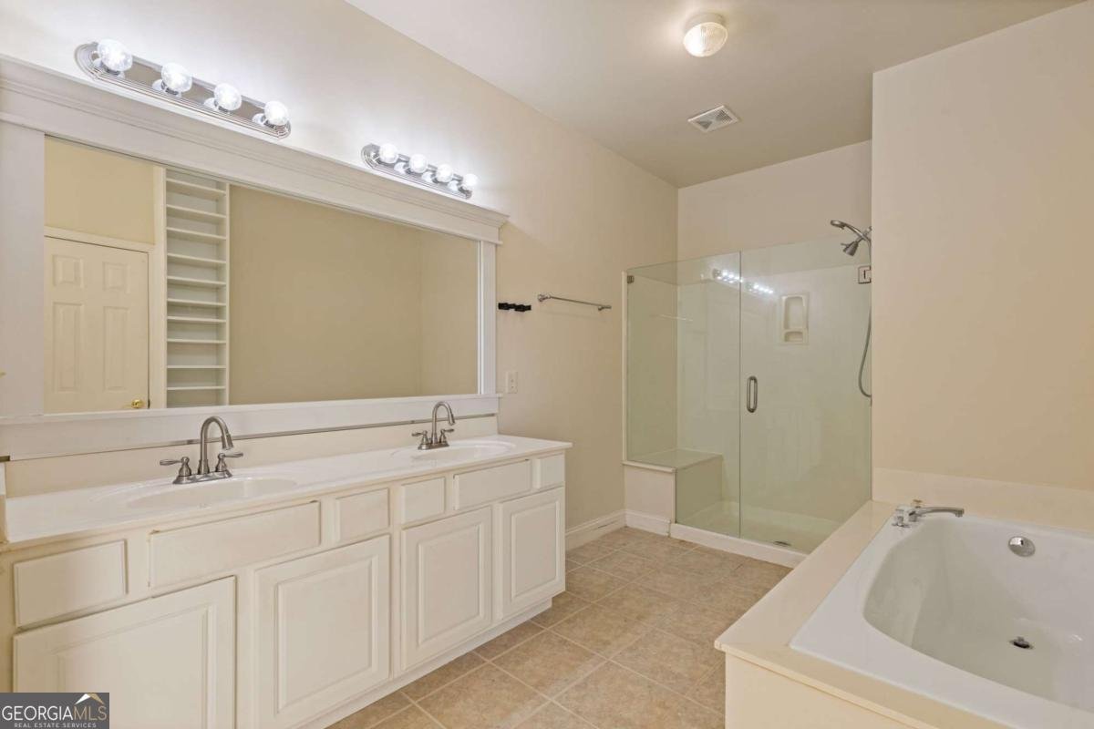 920 Freedom Lane Roswell - 17