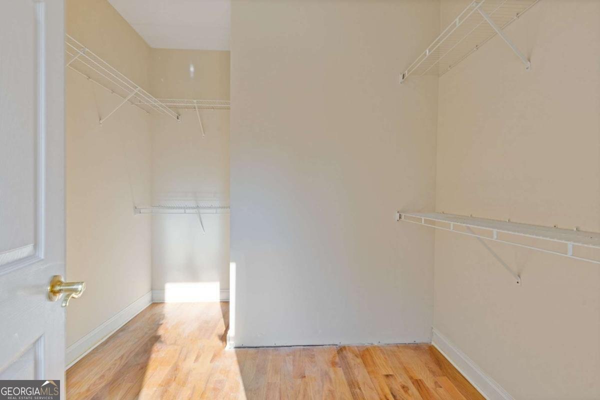 920 Freedom Lane Roswell - 18