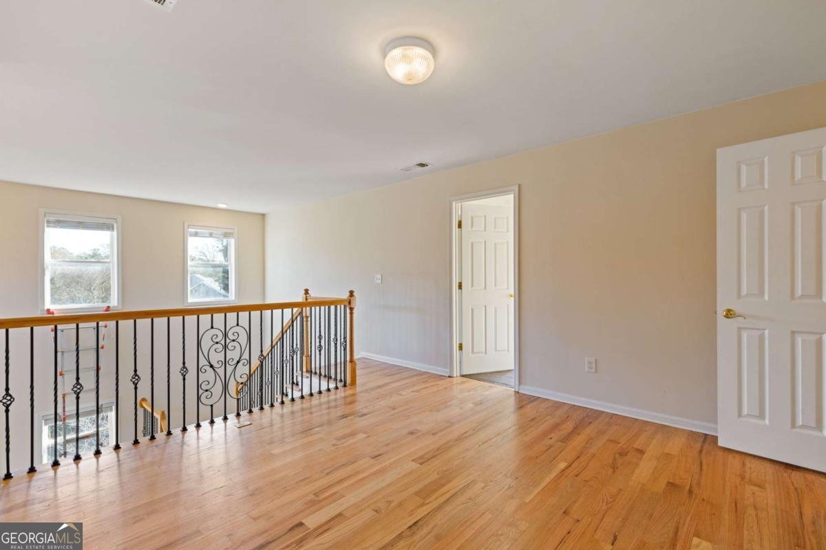 920 Freedom Lane Roswell - 19