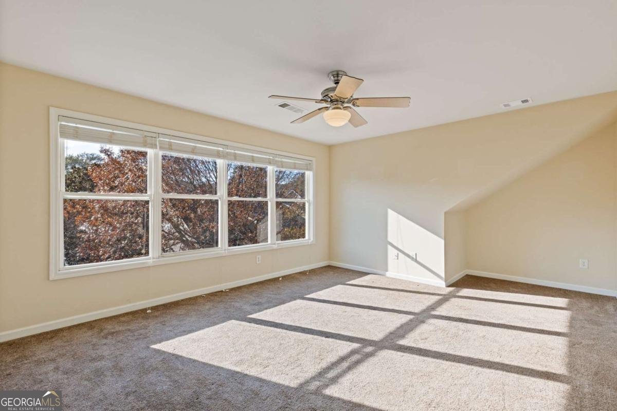 920 Freedom Lane Roswell - 20