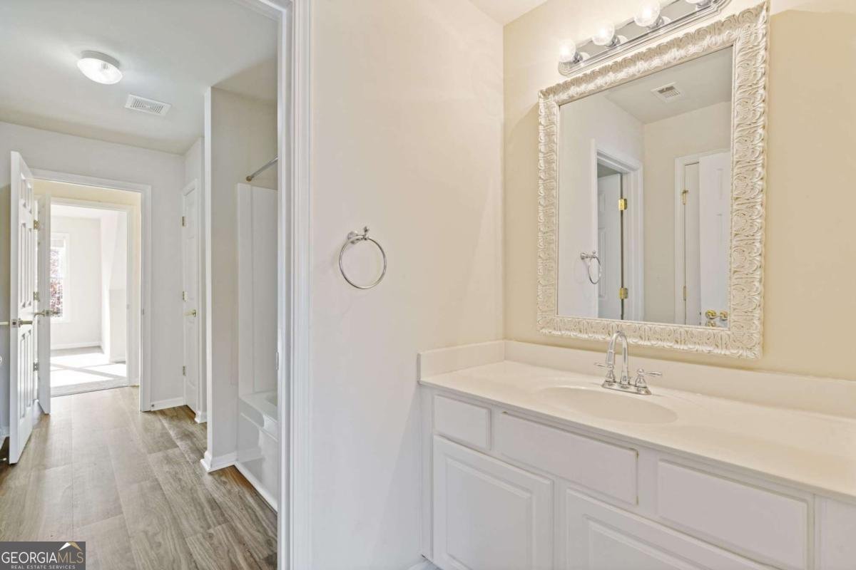 920 Freedom Lane Roswell - 21