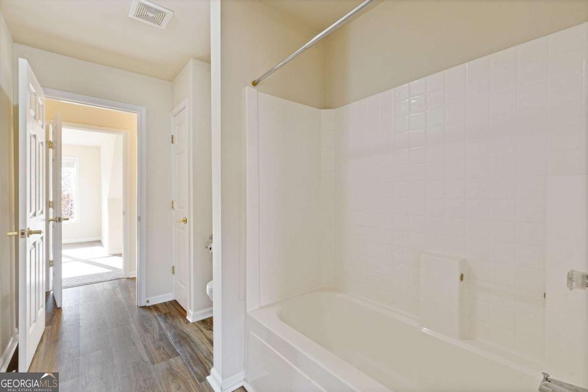 920 Freedom Lane Roswell - 22