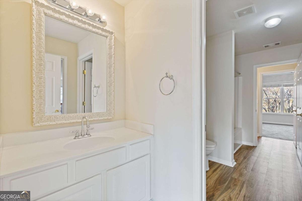 920 Freedom Lane Roswell - 23