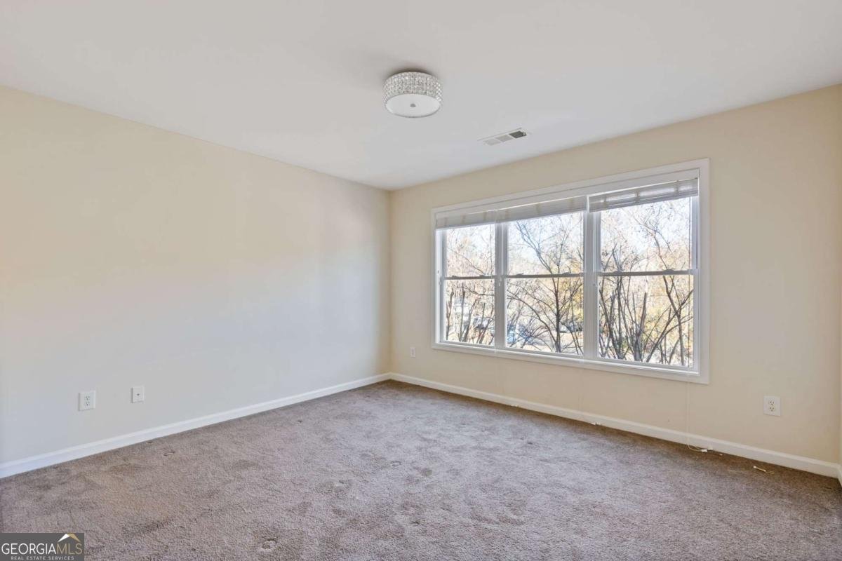 920 Freedom Lane Roswell - 24