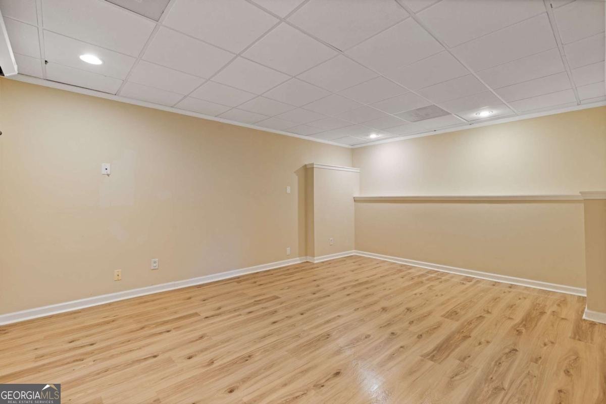 920 Freedom Lane Roswell - 25