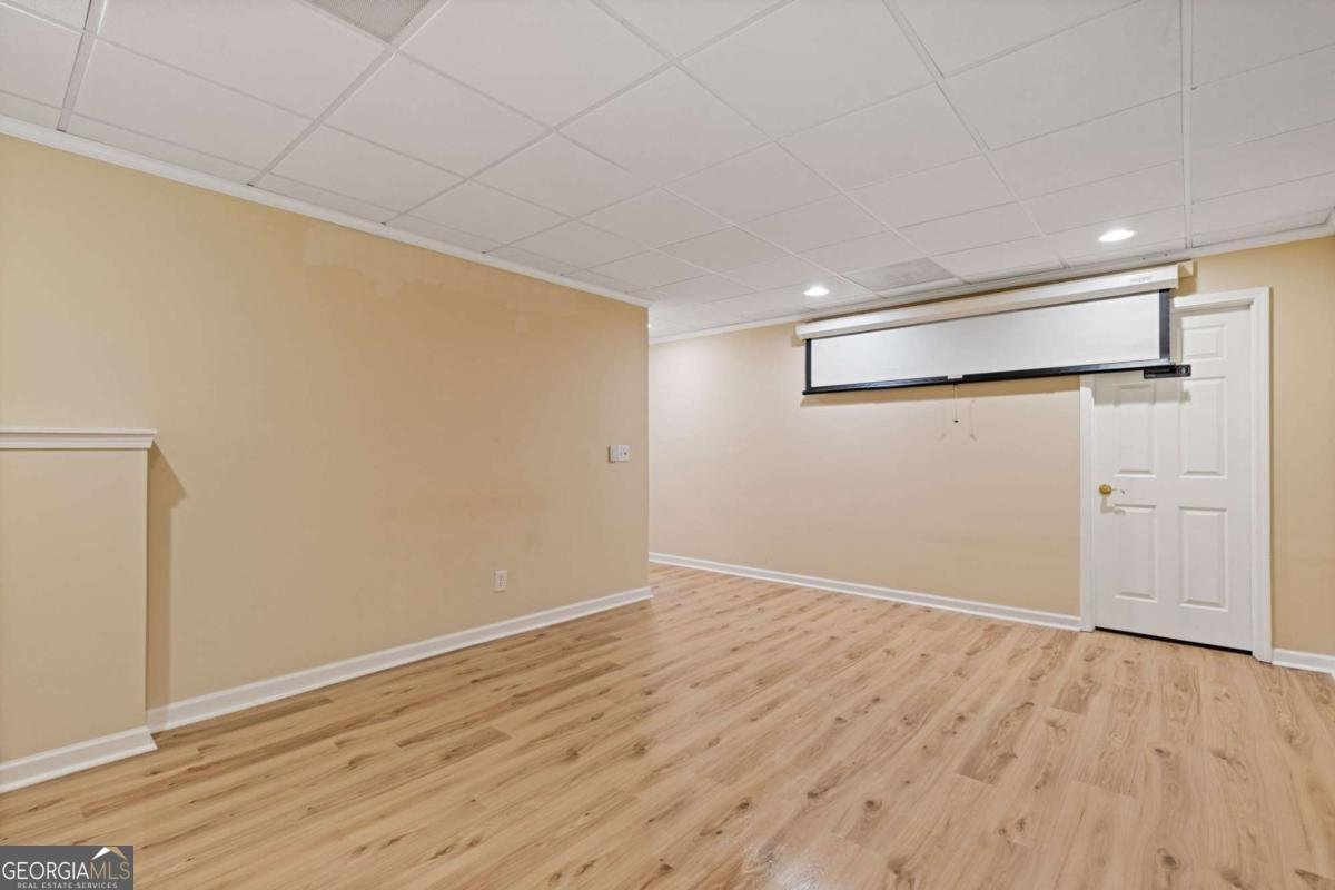 920 Freedom Lane Roswell - 26