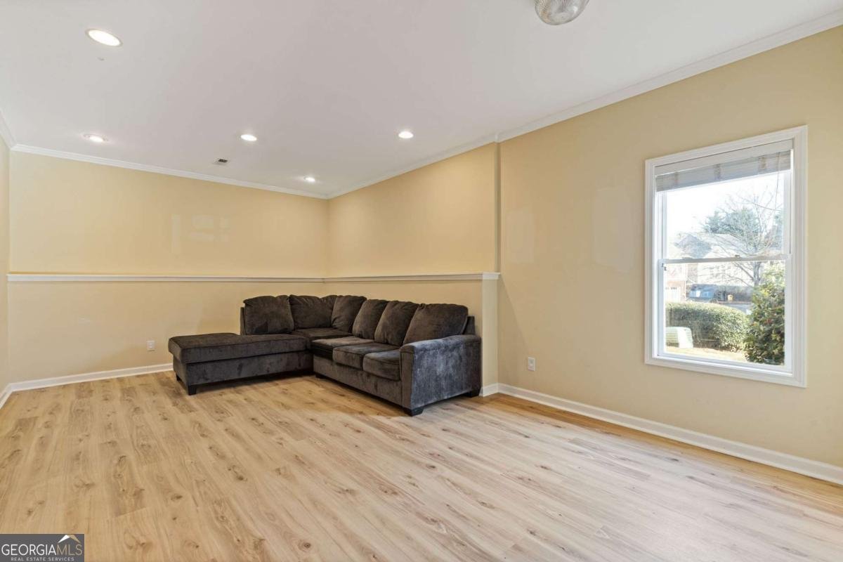 920 Freedom Lane Roswell - 28