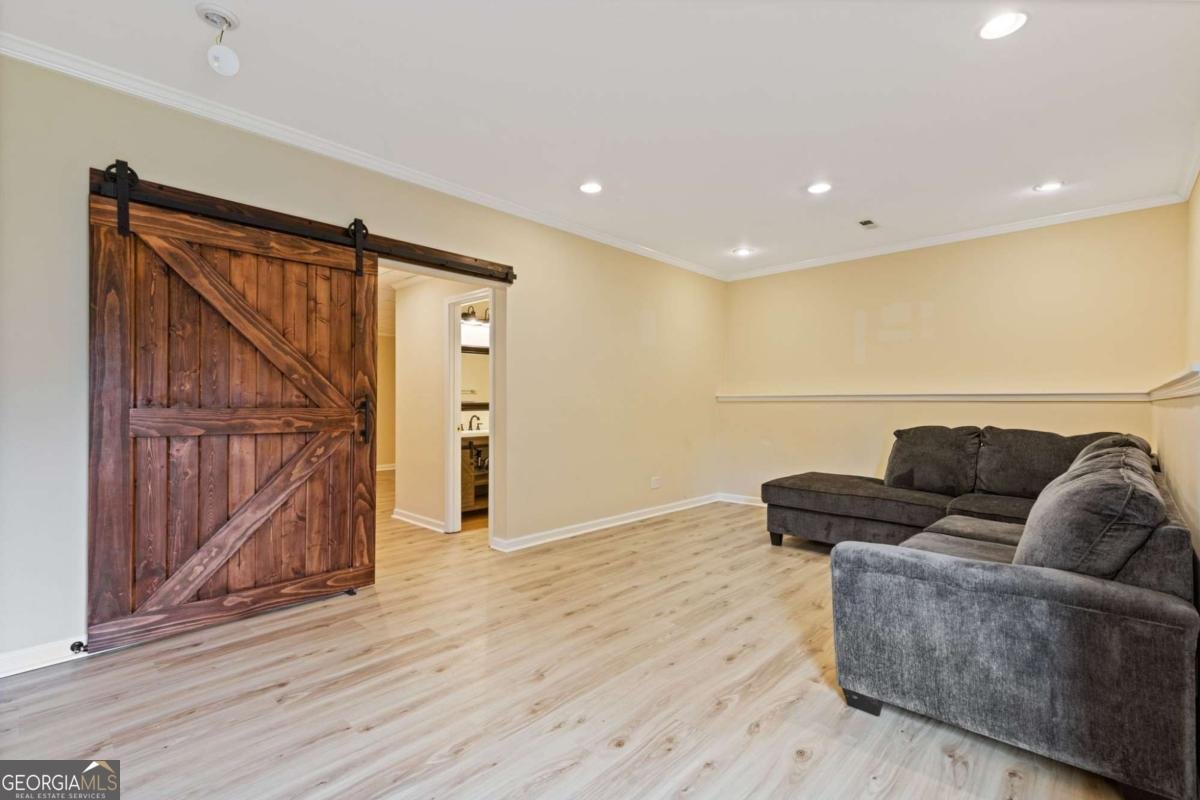 920 Freedom Lane Roswell - 29