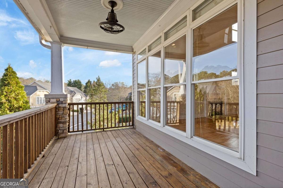 920 Freedom Lane Roswell - 31