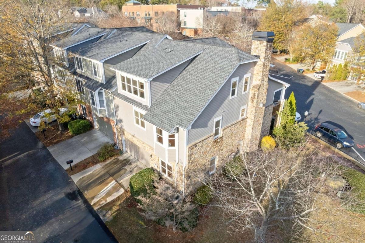 920 Freedom Lane Roswell - 32