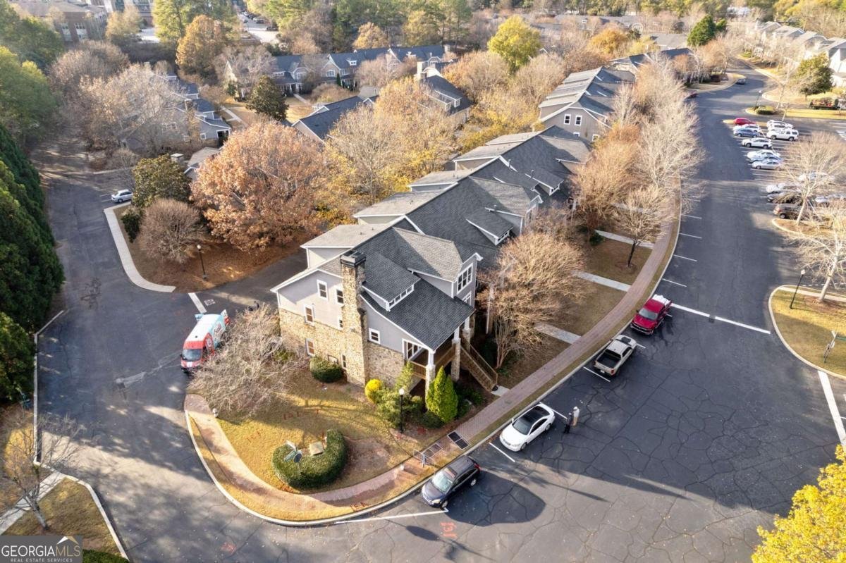 920 Freedom Lane Roswell - 33