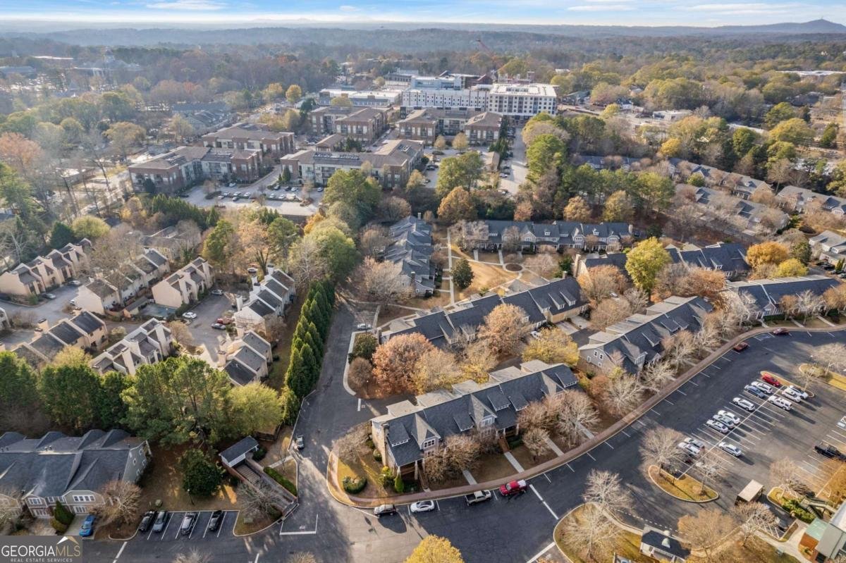 920 Freedom Lane Roswell - 34