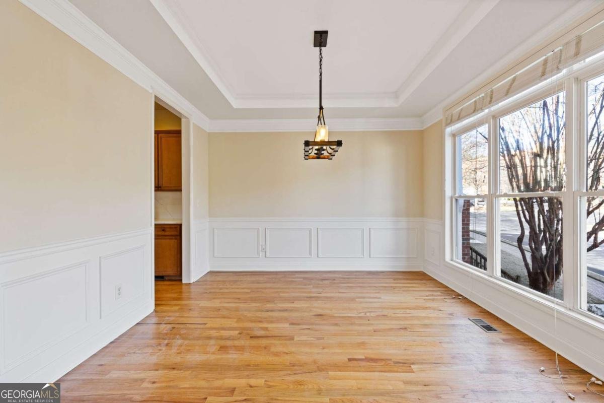 920 Freedom Lane Roswell - 4