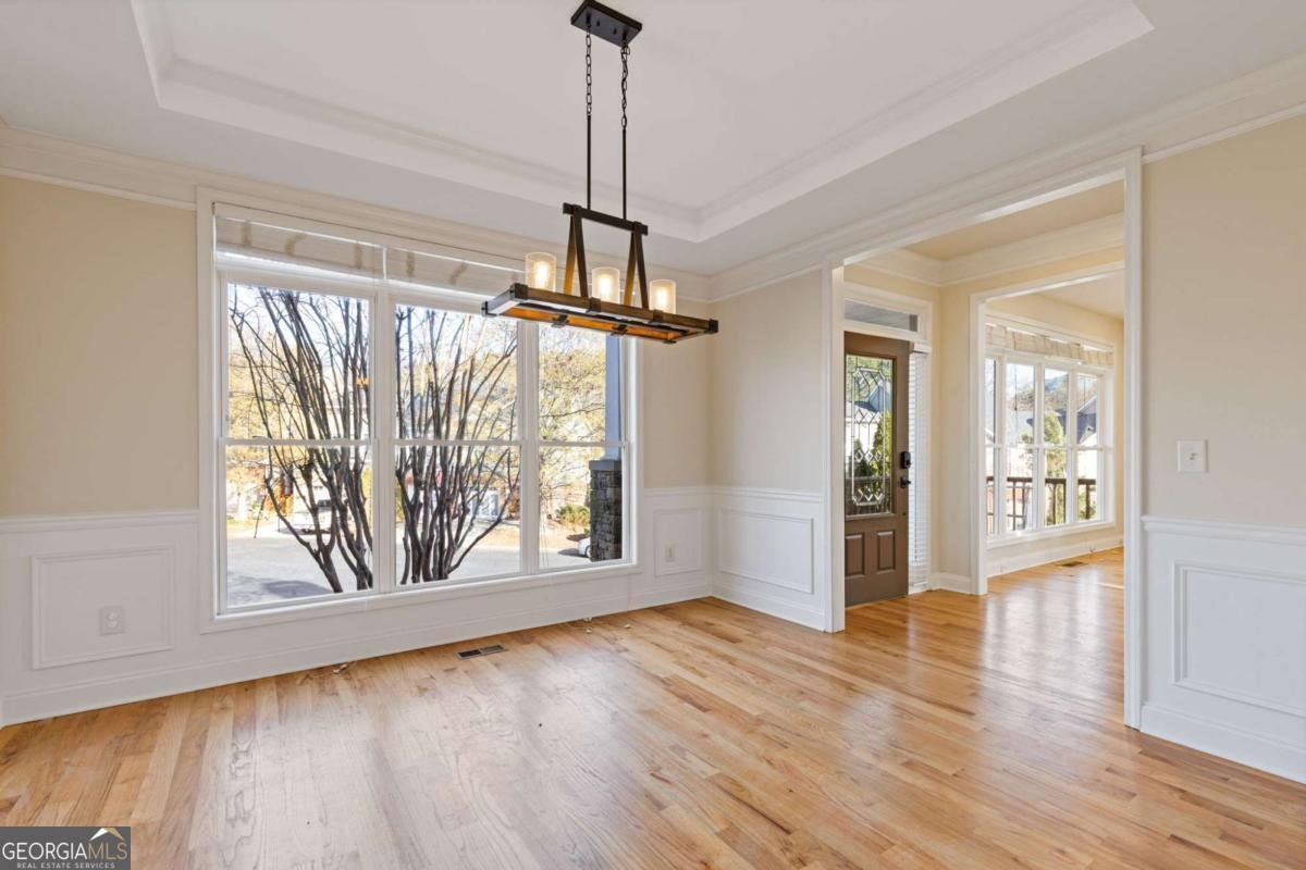 920 Freedom Lane Roswell - 5