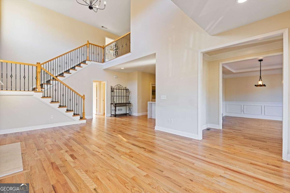 920 Freedom Lane Roswell - 6