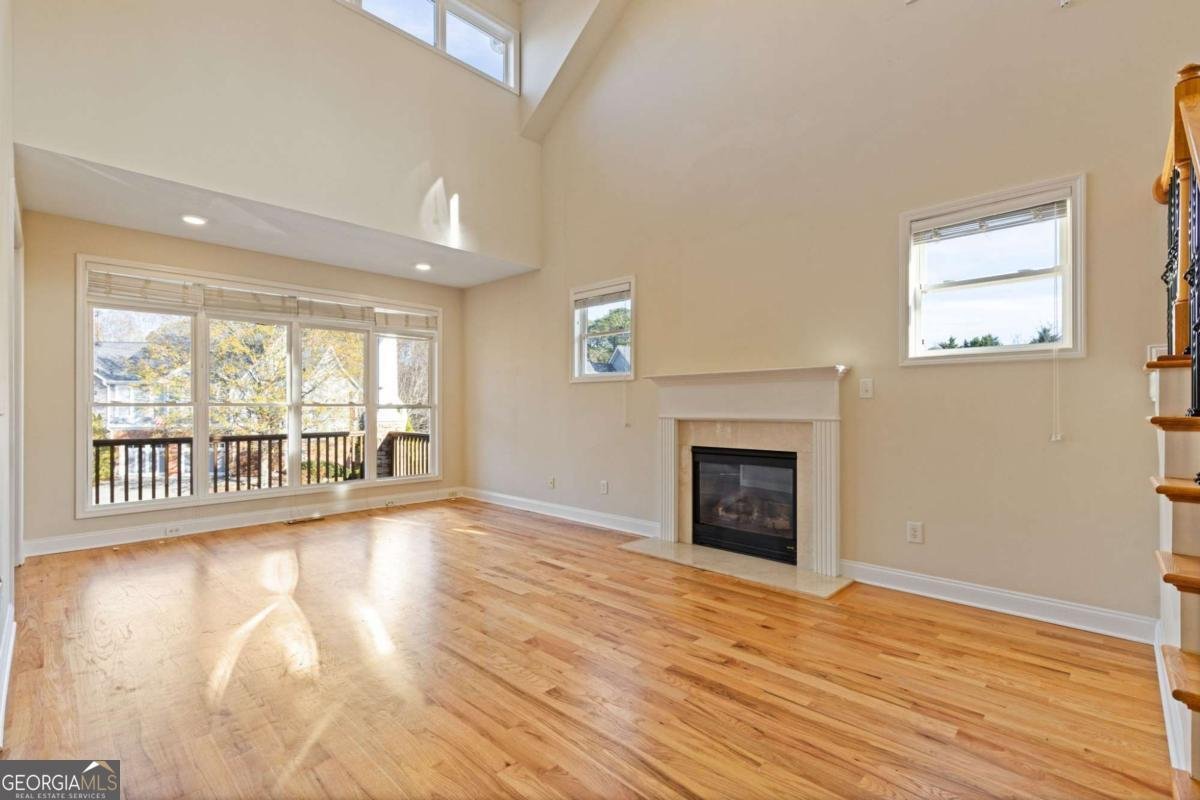 920 Freedom Lane Roswell - 7