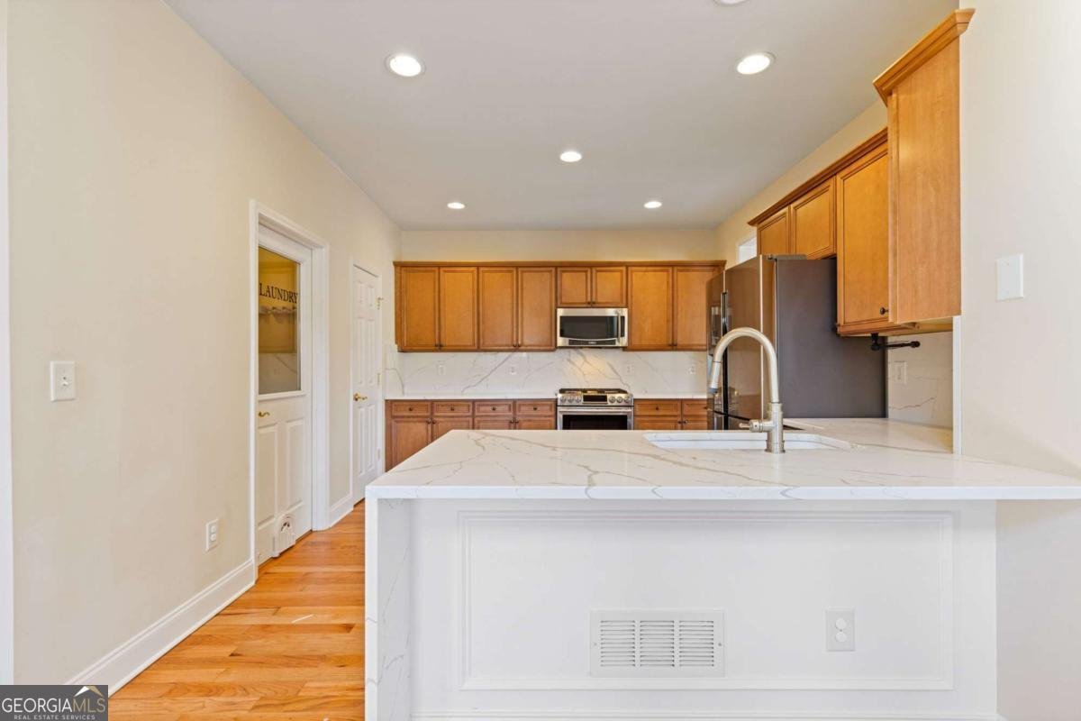 920 Freedom Lane Roswell - 9