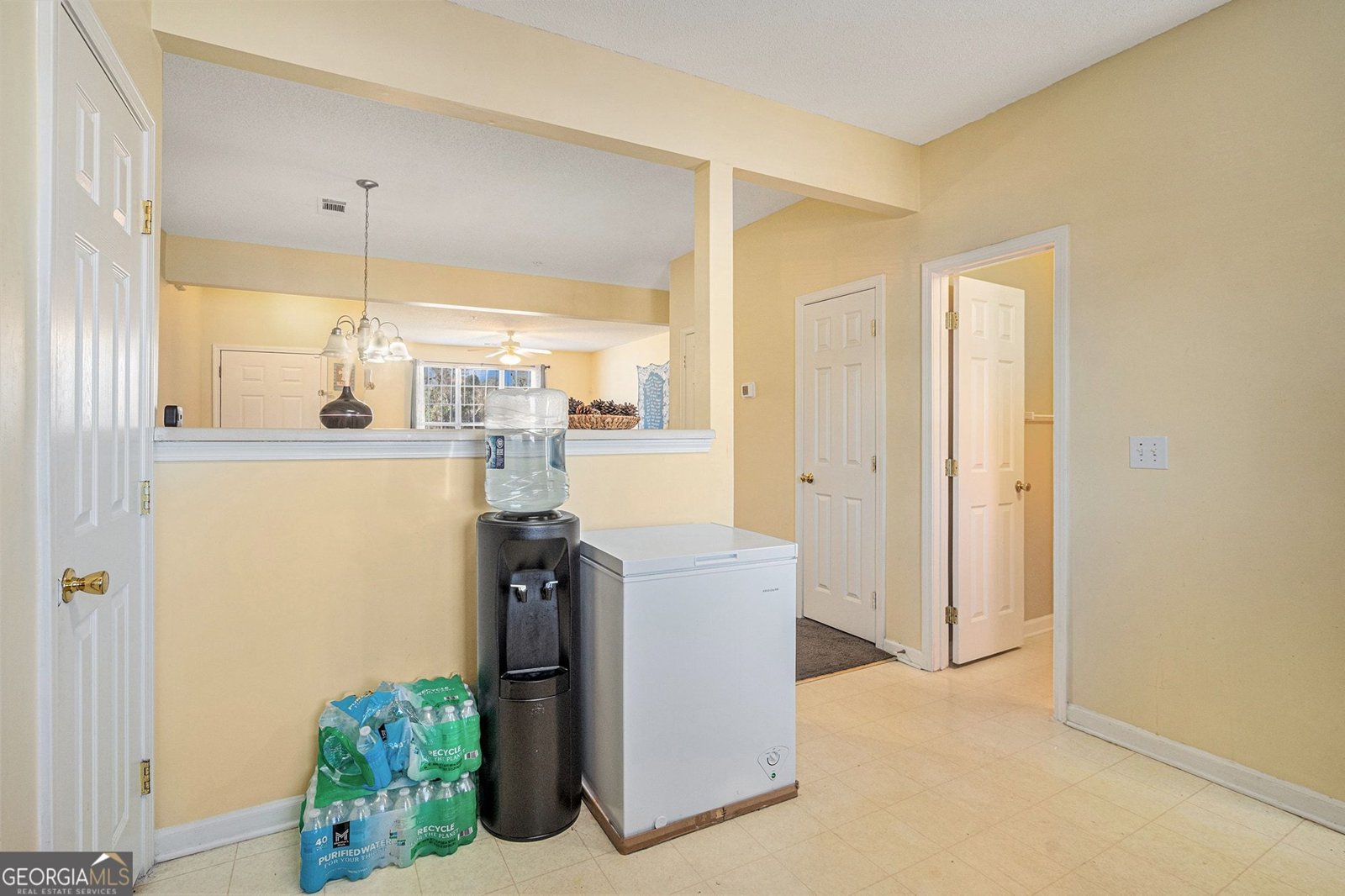 119 Odyssey Conyers - Photo 10