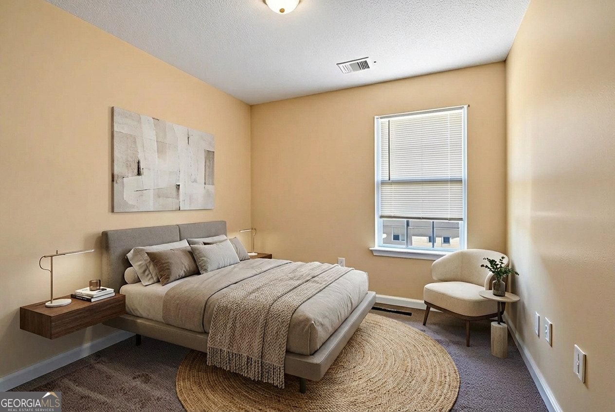 119 Odyssey Conyers - Photo 12