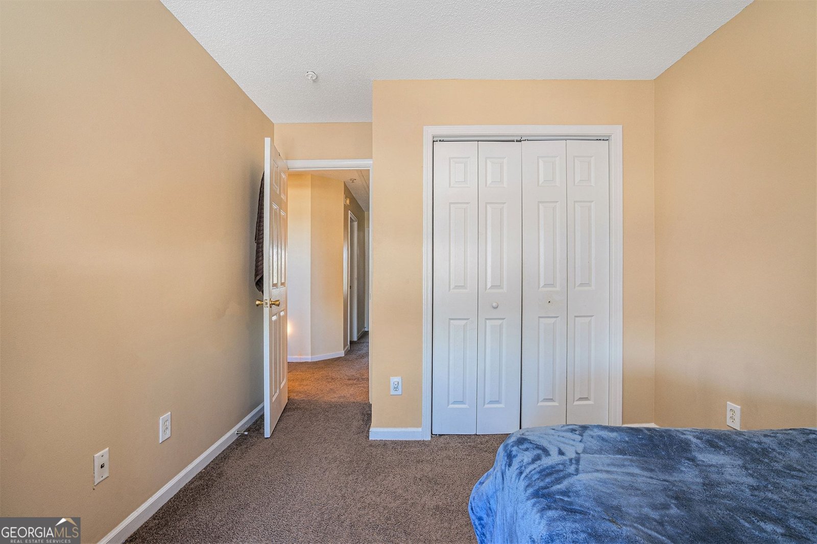 119 Odyssey Conyers - Photo 14