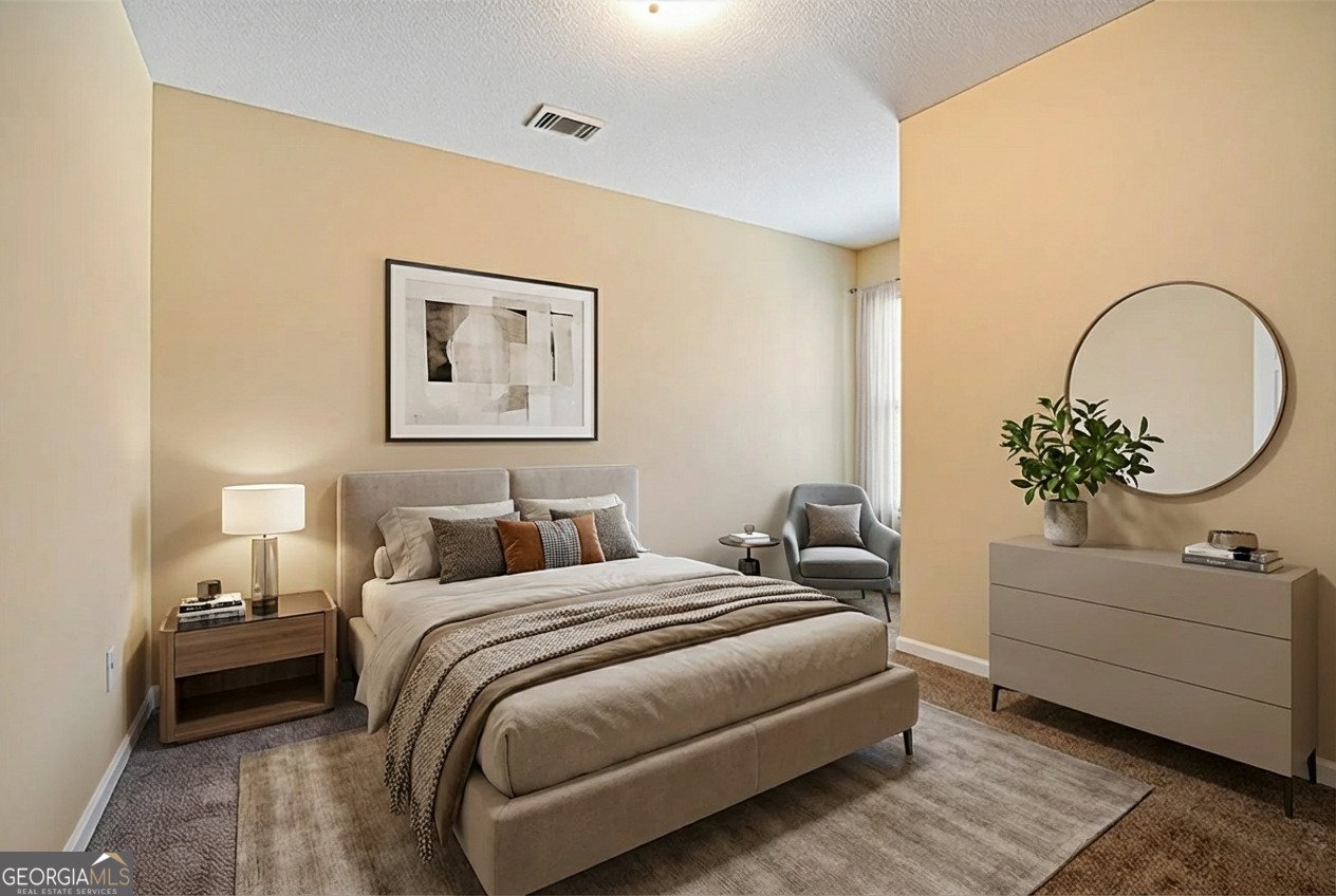 119 Odyssey Conyers - Photo 16