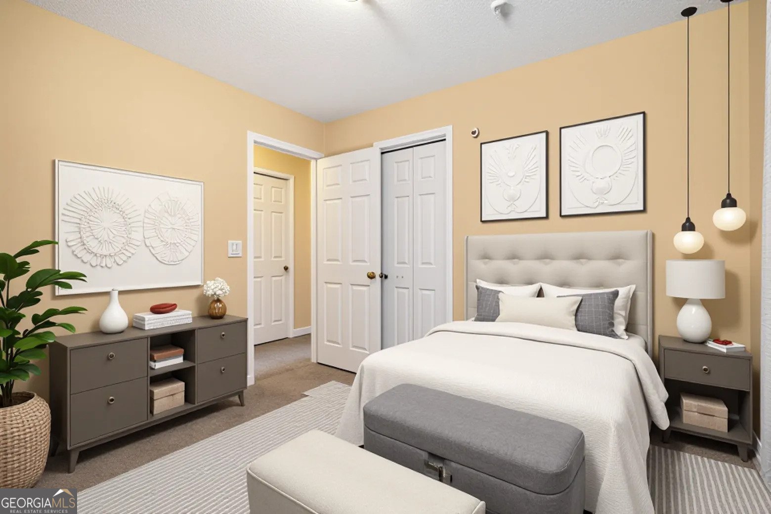 119 Odyssey Conyers - Photo 18