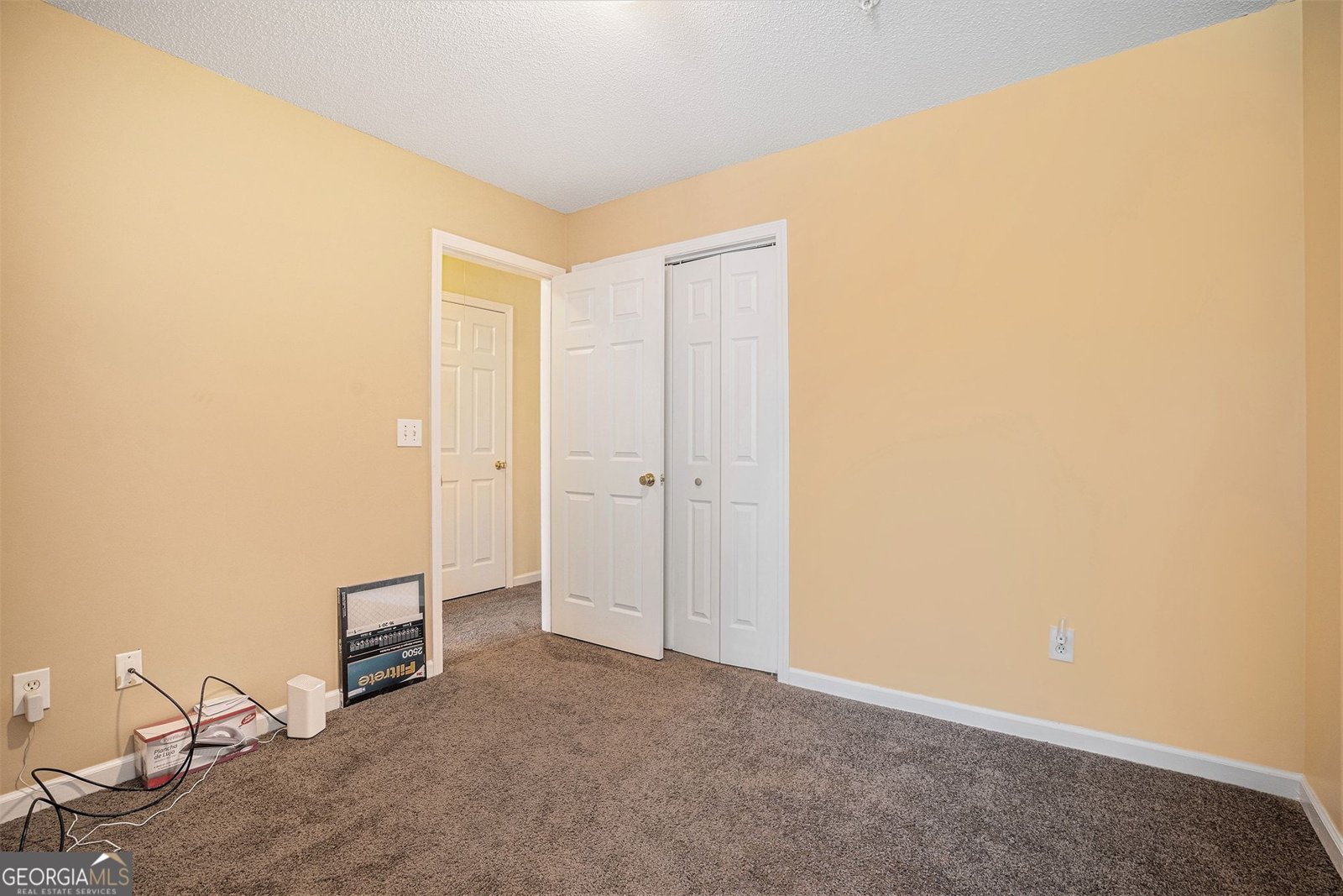 119 Odyssey Conyers - Photo 20