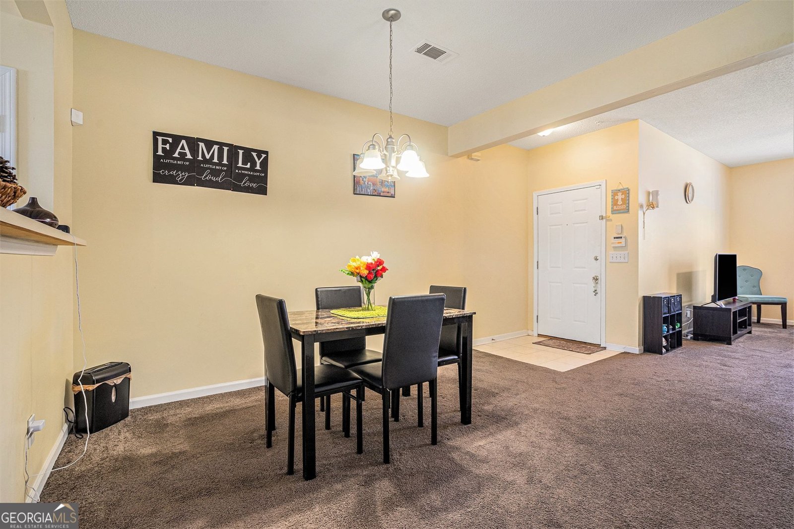 119 Odyssey Conyers - Photo 6