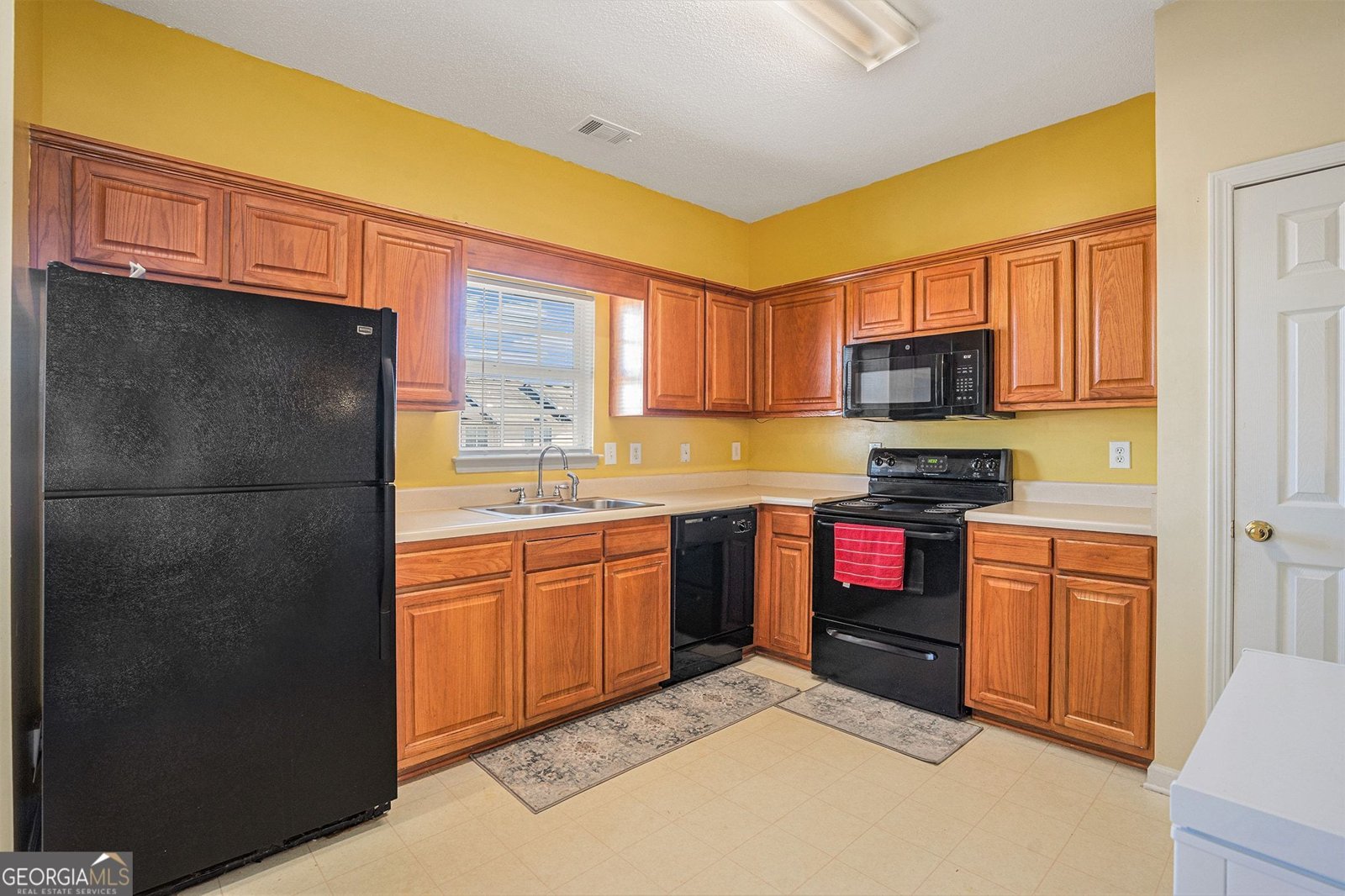 119 Odyssey Conyers - Photo 8