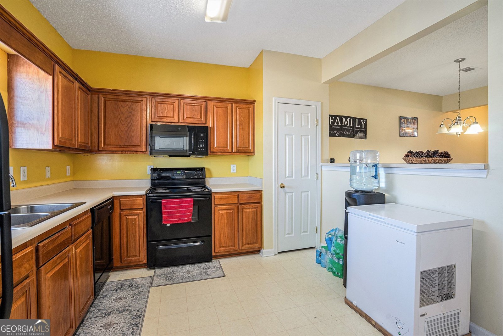 119 Odyssey Conyers - Photo 9