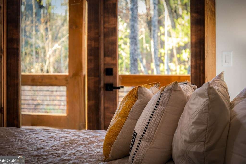 45 Shermans Court Mccaysville - 10