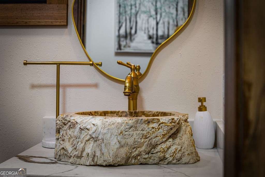 45 Shermans Court Mccaysville - 11