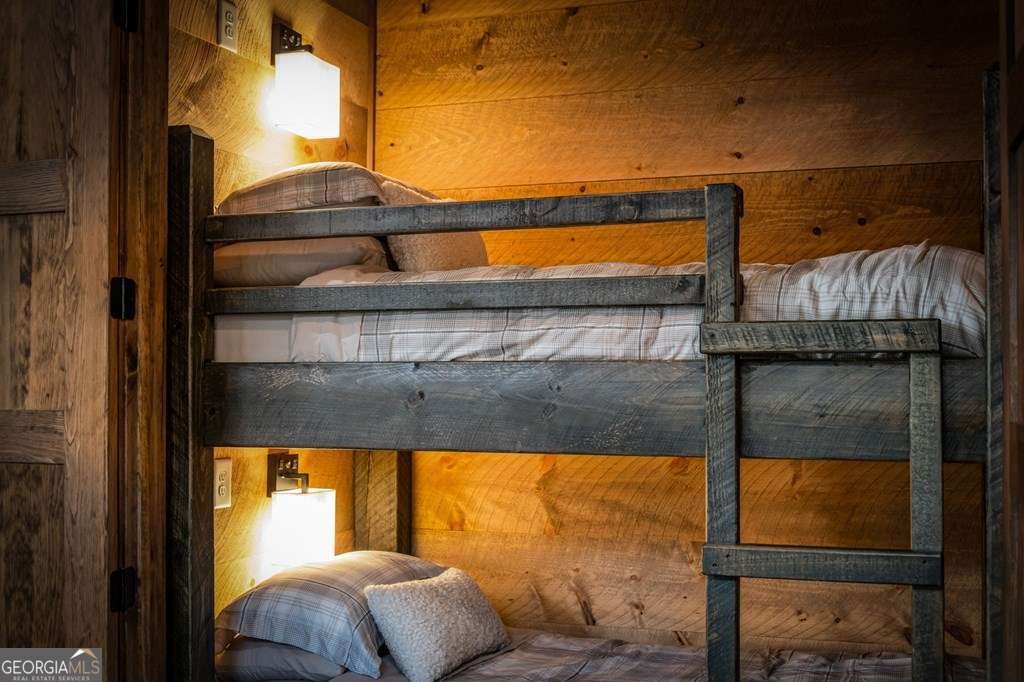 45 Shermans Court Mccaysville - 12