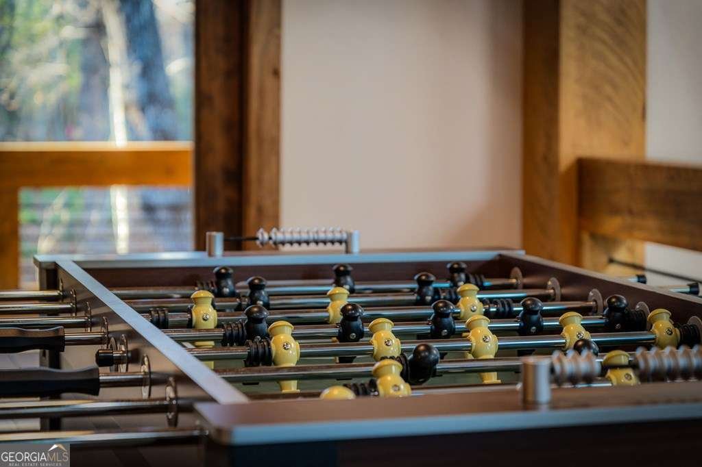 45 Shermans Court Mccaysville - 13